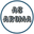 AsAroma4You logo